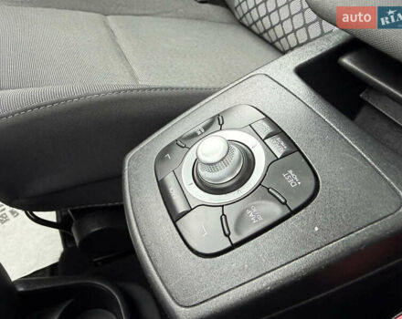 Рено Сценик 2012 в Луцке на Automoto.ua Бежевый Рено Сценик, объемом двигателя 1.6 л и пробегом 177 тыс. км за 7200 $, фото 37 на Automoto.ua