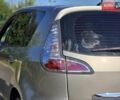 Бежевий Рено Сценік, об'ємом двигуна 1.5 л та пробігом 220 тис. км за 6999 $, фото 10 на Automoto.ua