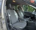 Бежевий Рено Сценік, об'ємом двигуна 1.5 л та пробігом 220 тис. км за 6999 $, фото 25 на Automoto.ua