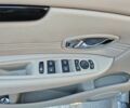 Бежевый Рено Сценик, объемом двигателя 2 л и пробегом 188 тыс. км за 7800 $, фото 21 на Automoto.ua