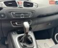 Бежевий Рено Сценік, об'ємом двигуна 1.46 л та пробігом 165 тис. км за 8190 $, фото 58 на Automoto.ua