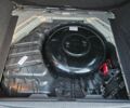 Бежевый Рено Сценик, объемом двигателя 2 л и пробегом 188 тыс. км за 7800 $, фото 23 на Automoto.ua
