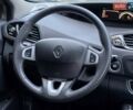 Бежевий Рено Сценік, об'ємом двигуна 1.5 л та пробігом 220 тис. км за 6999 $, фото 28 на Automoto.ua
