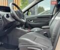 Бежевий Рено Сценік, об'ємом двигуна 1.46 л та пробігом 165 тис. км за 8190 $, фото 54 на Automoto.ua