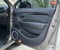 Бежевий Рено Сценік, об'ємом двигуна 1.5 л та пробігом 220 тис. км за 6999 $, фото 23 на Automoto.ua