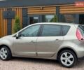 Бежевий Рено Сценік, об'ємом двигуна 1.46 л та пробігом 165 тис. км за 8190 $, фото 3 на Automoto.ua