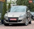 Бежевий Рено Сценік, об'ємом двигуна 1.46 л та пробігом 165 тис. км за 8190 $, фото 1 на Automoto.ua