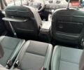 Бежевий Рено Сценік, об'ємом двигуна 1.46 л та пробігом 165 тис. км за 8190 $, фото 56 на Automoto.ua