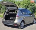 Бежевий Рено Сценік, об'ємом двигуна 1.5 л та пробігом 220 тис. км за 6999 $, фото 42 на Automoto.ua