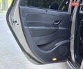 Бежевий Рено Сценік, об'ємом двигуна 1.5 л та пробігом 220 тис. км за 6999 $, фото 34 на Automoto.ua