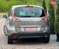 Бежевий Рено Сценік, об'ємом двигуна 1.46 л та пробігом 165 тис. км за 8190 $, фото 33 на Automoto.ua