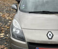Рено Сценик 2012 в Луцке на Automoto.ua Бежевый Рено Сценик, объемом двигателя 1.6 л и пробегом 177 тыс. км за 7200 $, фото 11 на Automoto.ua