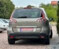 Бежевий Рено Сценік, об'ємом двигуна 1.46 л та пробігом 165 тис. км за 8190 $, фото 32 на Automoto.ua
