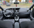Рено Сценик 2012 в Луцке на Automoto.ua Бежевый Рено Сценик, объемом двигателя 1.6 л и пробегом 177 тыс. км за 7200 $, фото 4 на Automoto.ua