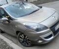 Бежевий Рено Сценік, об'ємом двигуна 1.46 л та пробігом 283 тис. км за 6500 $, фото 1 на Automoto.ua