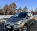 Бежевий Рено Сценік, об'ємом двигуна 2 л та пробігом 236 тис. км за 7200 $, фото 1 на Automoto.ua