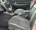 Бежевий Рено Сценік, об'ємом двигуна 1.46 л та пробігом 165 тис. км за 8190 $, фото 52 на Automoto.ua