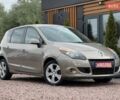 Бежевий Рено Сценік, об'ємом двигуна 1.46 л та пробігом 165 тис. км за 8190 $, фото 22 на Automoto.ua
