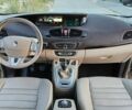 Бежевый Рено Сценик, объемом двигателя 2 л и пробегом 188 тыс. км за 7800 $, фото 10 на Automoto.ua