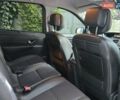 Бежевий Рено Сценік, об'ємом двигуна 1.5 л та пробігом 220 тис. км за 6999 $, фото 39 на Automoto.ua