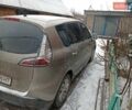 Бежевый Рено Сценик, объемом двигателя 1.5 л и пробегом 300 тыс. км за 6500 $, фото 1 на Automoto.ua