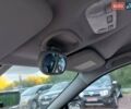 Бежевий Рено Сценік, об'ємом двигуна 1.46 л та пробігом 165 тис. км за 8190 $, фото 63 на Automoto.ua