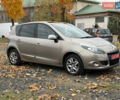 Рено Сценик 2012 в Луцке на Automoto.ua Бежевый Рено Сценик, объемом двигателя 1.6 л и пробегом 177 тыс. км за 7200 $, фото 20 на Automoto.ua