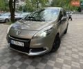 Бежевый Рено Сценик, объемом двигателя 1.46 л и пробегом 287 тыс. км за 8399 $, фото 1 на Automoto.ua