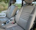 Бежевый Рено Сценик, объемом двигателя 2 л и пробегом 188 тыс. км за 7800 $, фото 11 на Automoto.ua