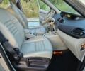Бежевый Рено Сценик, объемом двигателя 2 л и пробегом 188 тыс. км за 7800 $, фото 12 на Automoto.ua