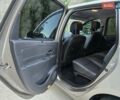 Бежевий Рено Сценік, об'ємом двигуна 1.5 л та пробігом 220 тис. км за 6999 $, фото 33 на Automoto.ua