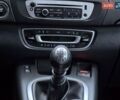 Бежевий Рено Сценік, об'ємом двигуна 1.5 л та пробігом 220 тис. км за 6999 $, фото 31 на Automoto.ua