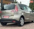 Бежевий Рено Сценік, об'ємом двигуна 1.46 л та пробігом 165 тис. км за 8190 $, фото 29 на Automoto.ua