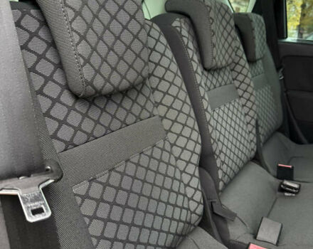 Рено Сценик 2012 в Луцке на Automoto.ua Бежевый Рено Сценик, объемом двигателя 1.6 л и пробегом 177 тыс. км за 7200 $, фото 5 на Automoto.ua