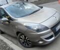 Бежевий Рено Сценік, об'ємом двигуна 1.5 л та пробігом 281 тис. км за 6600 $, фото 1 на Automoto.ua
