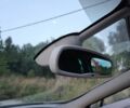 Бежевый Рено Сценик, объемом двигателя 2 л и пробегом 188 тыс. км за 7800 $, фото 13 на Automoto.ua