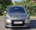 Бежевий Рено Сценік, об'ємом двигуна 1.5 л та пробігом 220 тис. км за 6999 $, фото 2 на Automoto.ua