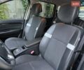 Бежевий Рено Сценік, об'ємом двигуна 1.5 л та пробігом 220 тис. км за 6999 $, фото 20 на Automoto.ua