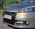 Бежевий Рено Сценік, об'ємом двигуна 1.5 л та пробігом 220 тис. км за 6999 $, фото 4 на Automoto.ua