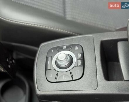 Бежевий Рено Сценік, об'ємом двигуна 1.46 л та пробігом 165 тис. км за 8190 $, фото 57 на Automoto.ua