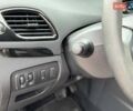 Бежевий Рено Сценік, об'ємом двигуна 1.46 л та пробігом 165 тис. км за 8190 $, фото 55 на Automoto.ua