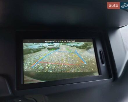 Бежевий Рено Сценік, об'ємом двигуна 1.46 л та пробігом 165 тис. км за 8190 $, фото 61 на Automoto.ua