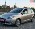 Бежевий Рено Сценік, об'ємом двигуна 1.6 л та пробігом 146 тис. км за 7500 $, фото 10 на Automoto.ua