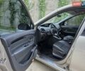 Бежевий Рено Сценік, об'ємом двигуна 1.5 л та пробігом 220 тис. км за 6999 $, фото 17 на Automoto.ua