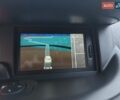 Бежевий Рено Сценік, об'ємом двигуна 1.46 л та пробігом 165 тис. км за 8190 $, фото 62 на Automoto.ua