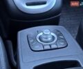 Бежевий Рено Сценік, об'ємом двигуна 1.5 л та пробігом 220 тис. км за 6999 $, фото 32 на Automoto.ua