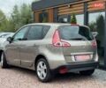 Бежевий Рено Сценік, об'ємом двигуна 1.46 л та пробігом 165 тис. км за 8190 $, фото 38 на Automoto.ua