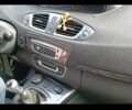 Бежевый Рено Сценик, объемом двигателя 1.2 л и пробегом 140 тыс. км за 8000 $, фото 2 на Automoto.ua