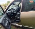 Бежевый Рено Сценик, объемом двигателя 1.2 л и пробегом 115 тыс. км за 6999 $, фото 3 на Automoto.ua