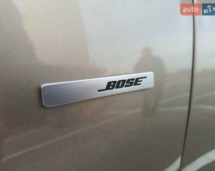 Бежевый Рено Сценик, объемом двигателя 1.6 л и пробегом 257 тыс. км за 8950 $, фото 23 на Automoto.ua